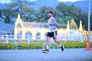 BIB: 
                            <button type="button" onclick="openModal(27827531)" class="btn btn-primary btn-sm float-right btn-popup" data-toggle="modal" data-target=".modal-high-quality">
                        <i class="fas fa-shopping-cart"></i> Add to Cart
                    </button>
                                            <button type="button" onclick="isThisMe(27827531, true)" class="btn btn-success btn-sm float-right btn-popup btn-isme hidden" data-toggle="tooltip" data-placement="bottom" title="นี่คือรูปของคุณใช่ไหม คลิกที่นี่เพื่อเอาเข้าอัลบั้ม">
                        <i class="fas fa-plus"></i> Add to album
                    </button>
                    <button type="button" onclick="isThisMe(27827531, false)" class="btn btn-warning btn-sm float-right btn-popup btn-isnotme hidden">
                        <i class="fas fa-ban"></i> Remove from album
                    </button>